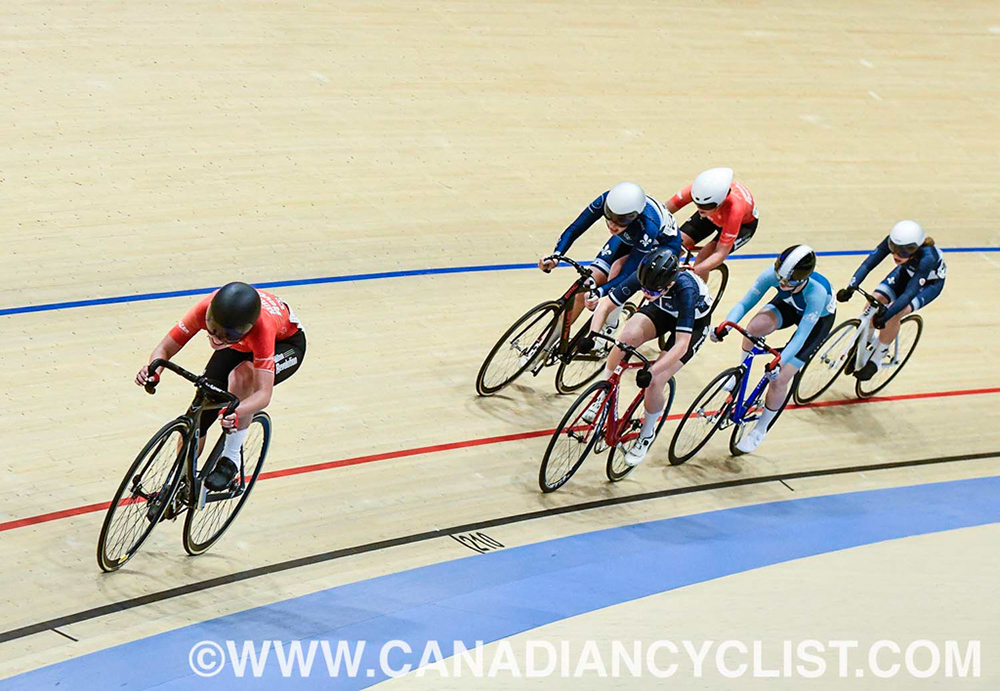 %_tempFileNameJTK2026_DSC8031%