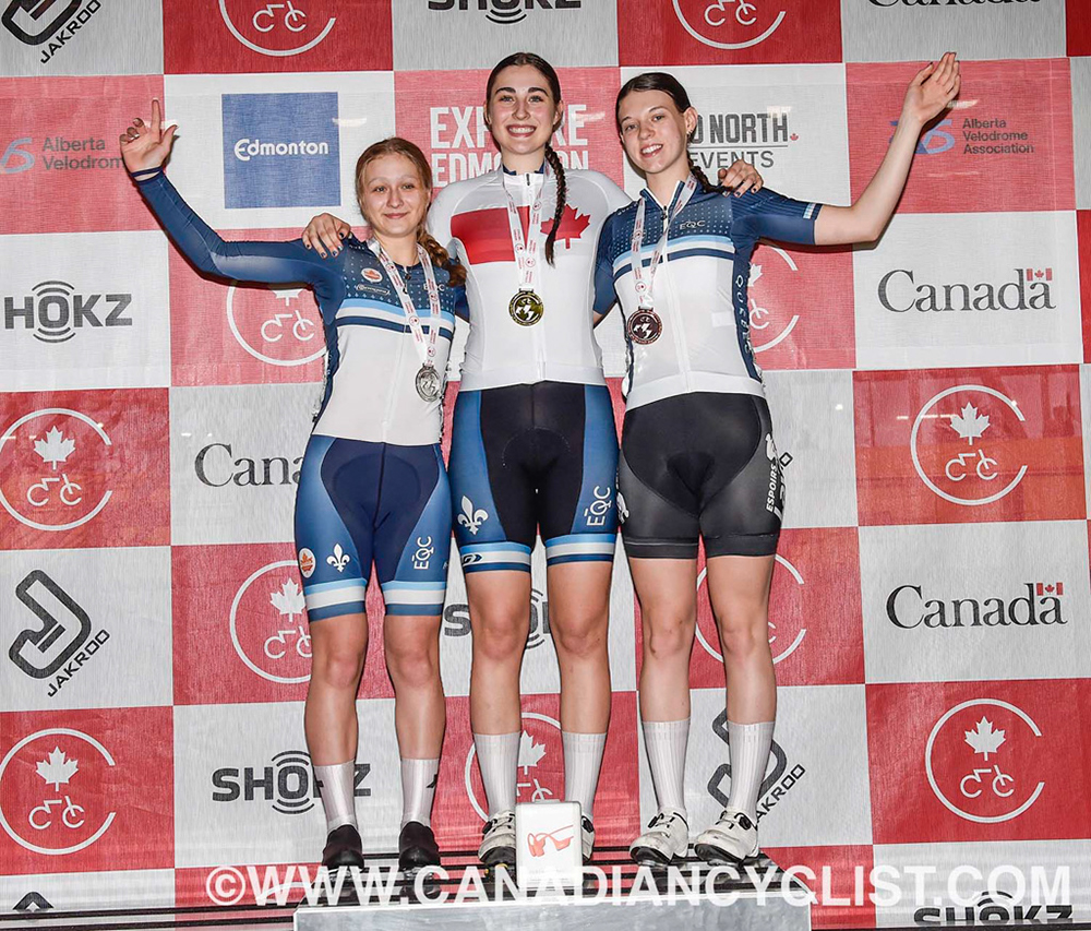 %_tempFileNameJTK2026_ZDSC3013%