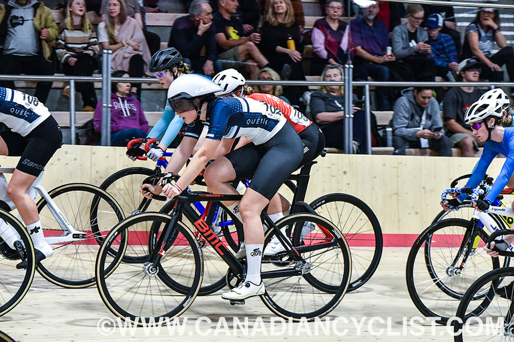 %_tempFileNameJTK2026_DSC8152%