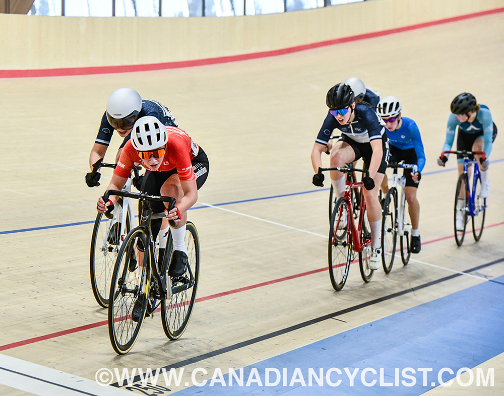 %_tempFileNameJTK2026_DSC8164%