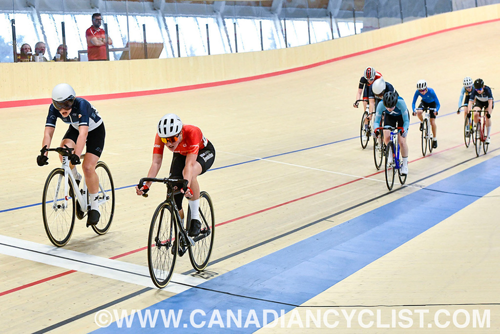 %_tempFileNameJTK2026_DSC8190%