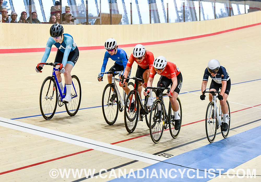 %_tempFileNameJTK2026_DSC8591%