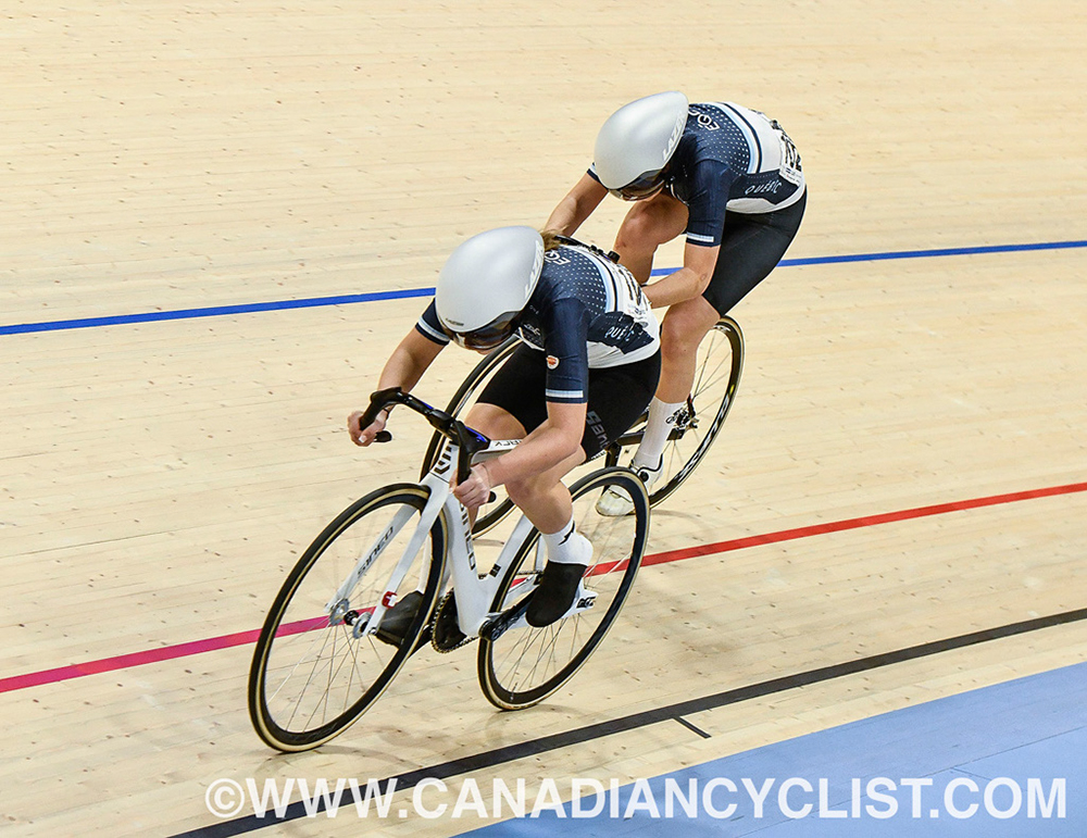 %_tempFileNameJTK2026_DSC8772%