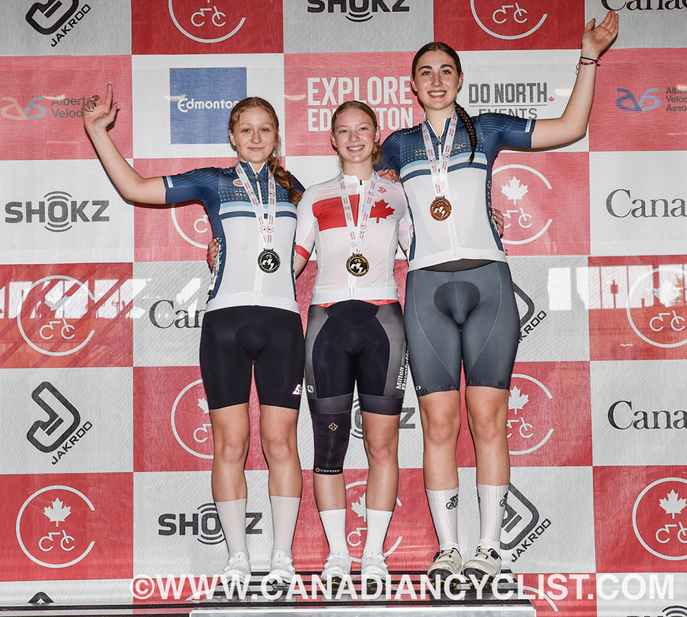 %_tempFileNameJTK2026_ZDSC3056%