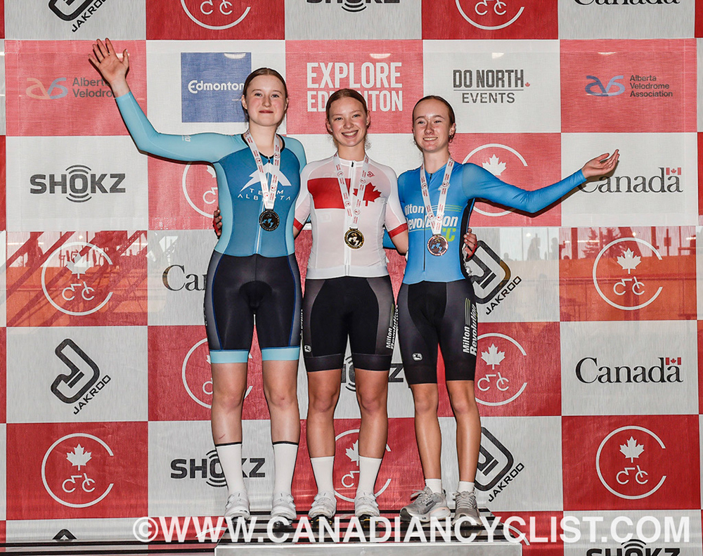 %_tempFileNameJTK2026_ZDSC3086%