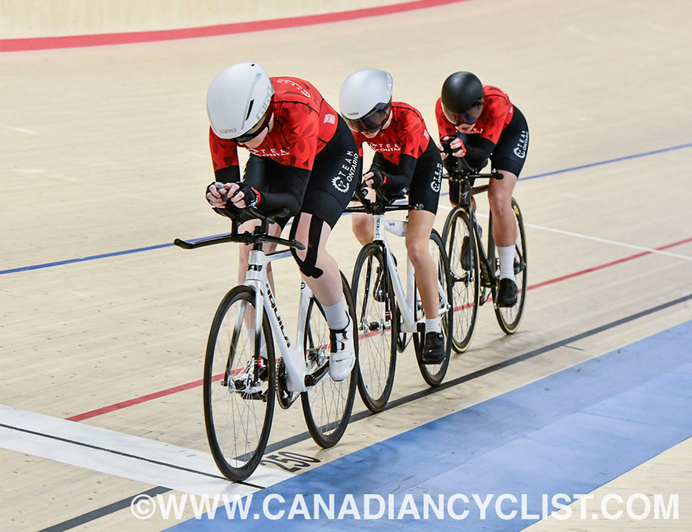 %_tempFileNameJTK2026_DSC8898%