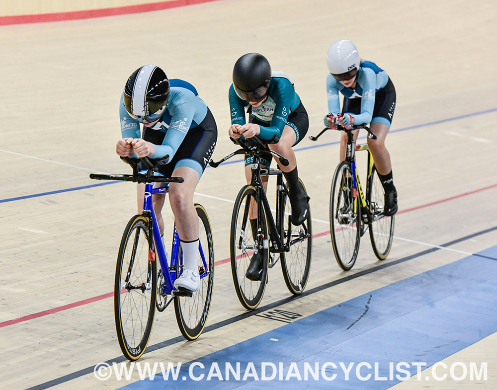 %_tempFileNameJTK2026_DSC8909%