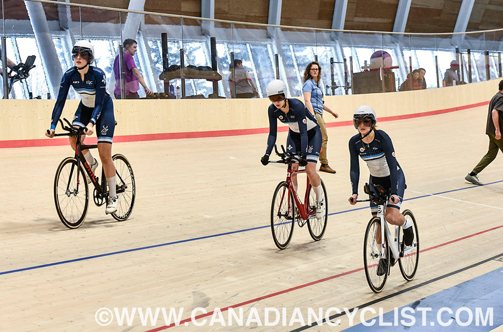 %_tempFileNameJTK2026_DSC8924%