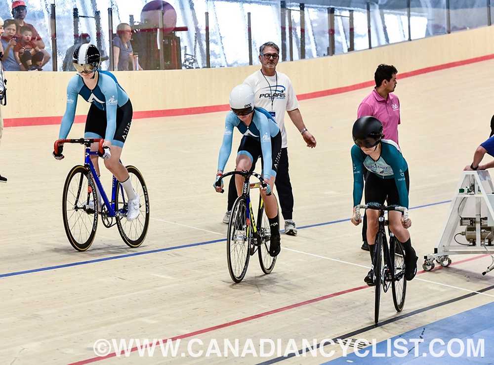 %_tempFileNameJTK2026_DSC9149%