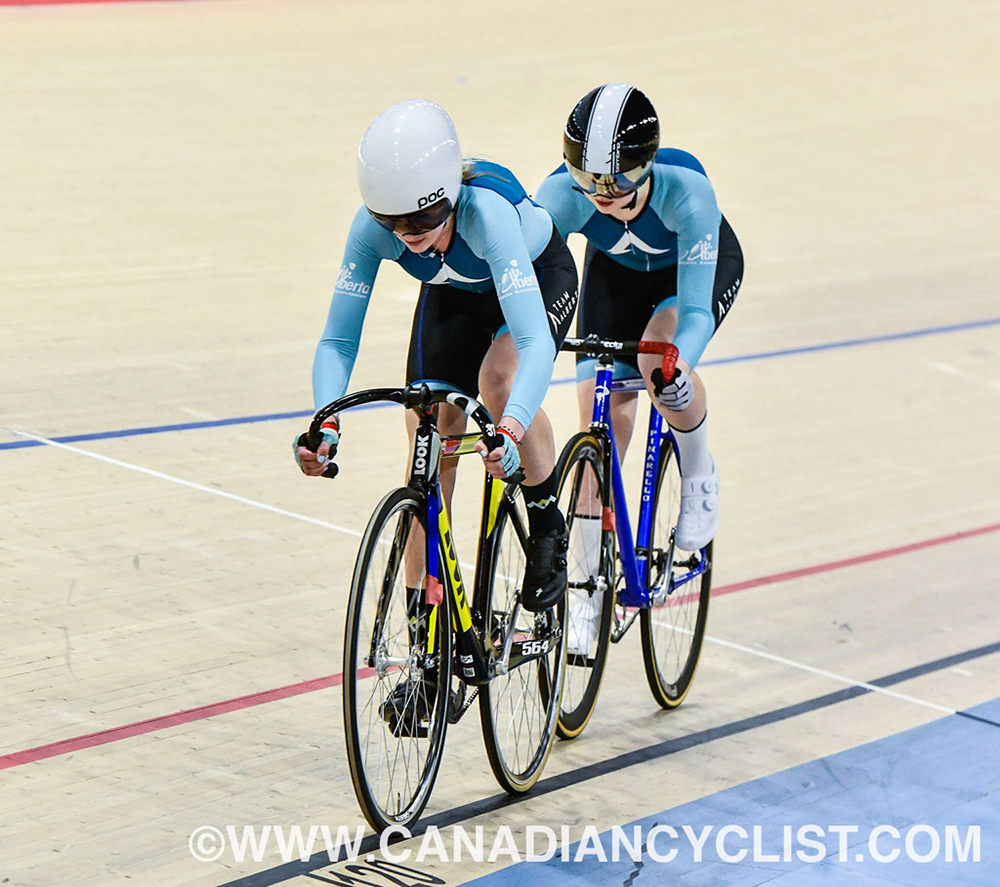 %_tempFileNameJTK2026_DSC9154%