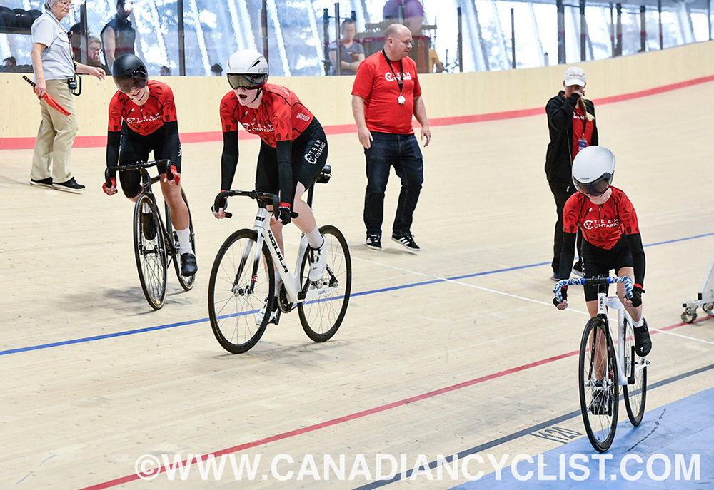 %_tempFileNameJTK2026_DSC9160%