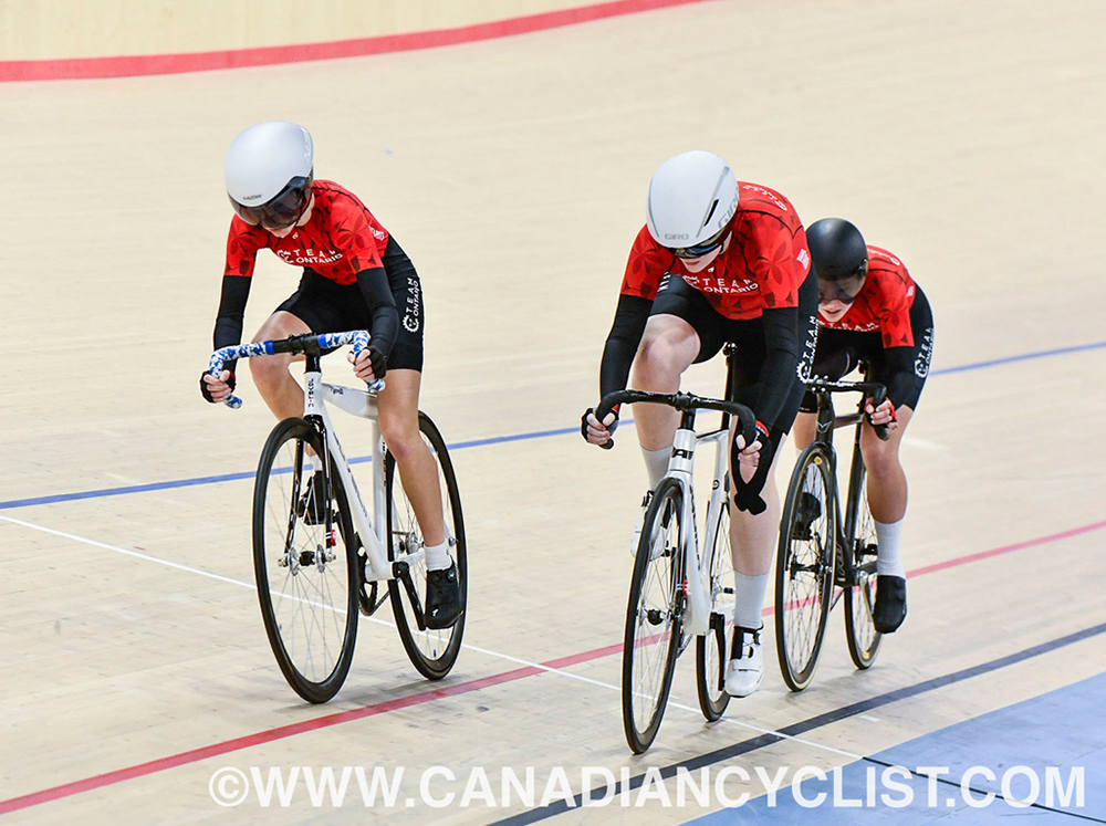 %_tempFileNameJTK2026_DSC9165%