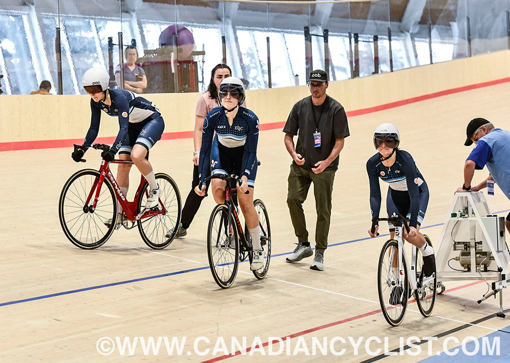 %_tempFileNameJTK2026_DSC9170%