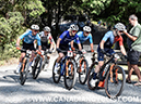 %_tempFileNameMTB2026_ADSC5850%