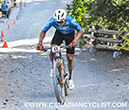 %_tempFileNameMTB2026_DSC9424%