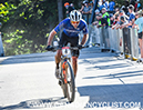 %_tempFileNameMTB2026_DSC9446%