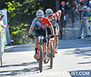 %_tempFileNameMTB2026_DSC9455%