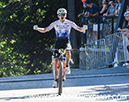 %_tempFileNameMTB2026_DSC9462%
