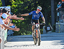 %_tempFileNameMTB2026_DSC9480%