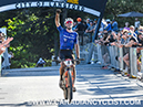 %_tempFileNameMTB2026_DSC9486%