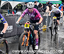 %_tempFileNameMTB2026_DSC8400%