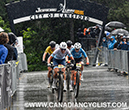 %_tempFileNameMTB2026_DSC8440%