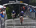 %_tempFileNameMTB2026_DSC8450%