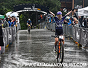 %_tempFileNameMTB2026_DSC8451%