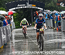%_tempFileNameMTB2026_DSC8458%