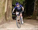 %_tempFileNameMTB2026_DSC5840%