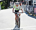 %_tempFileNameMTB2026_DSC9331%