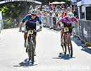 %_tempFileNameMTB2026_DSC9349%