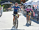 %_tempFileNameMTB2026_DSC9353%