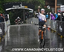 %_tempFileNameMTB2026_DSC8312%