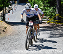 %_tempFileNameMTB2026_DSC9063%