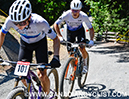 %_tempFileNameMTB2026_DSC9065%