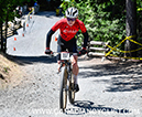 %_tempFileNameMTB2026_DSC9079%