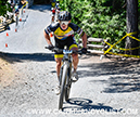 %_tempFileNameMTB2026_DSC9085%