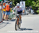 %_tempFileNameMTB2026_DSC9106%