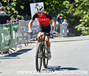 %_tempFileNameMTB2026_DSC9112%