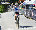 %_tempFileNameMTB2026_DSC9148%