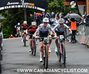 %_tempFileNameMTB2026_DSC8170%