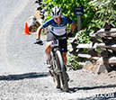 %_tempFileNameMTB2026_DSC9196%