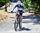 %_tempFileNameMTB2026_DSC9214%
