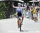 %_tempFileNameMTB2026_DSC9263%