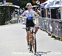 %_tempFileNameMTB2026_DSC9270%
