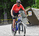 %_tempFileNameMTB2026_DSC8655%