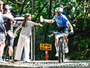 %_tempFileNameMTB2026_DSC8732%
