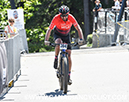 %_tempFileNameMTB2026_DSC8783%