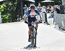 %_tempFileNameMTB2026_DSC8790%
